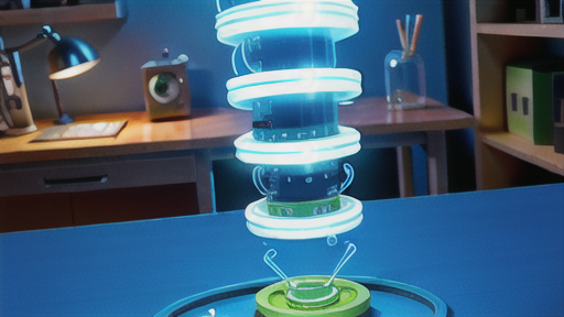 軽水炉の開発の歴史