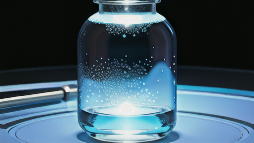 軽水炉の安全性