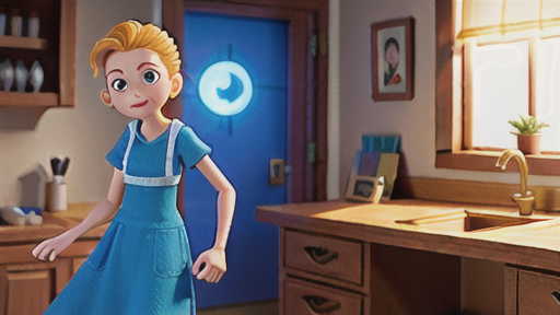 皮膚の防御機能