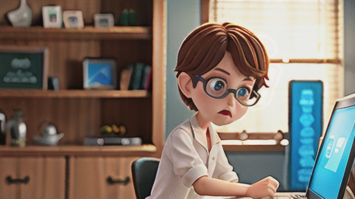 ヨウ素の経皮吸収性