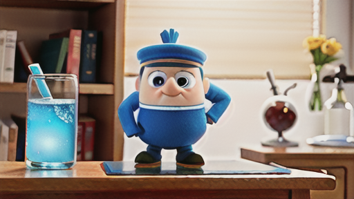 APECの設立と歴史