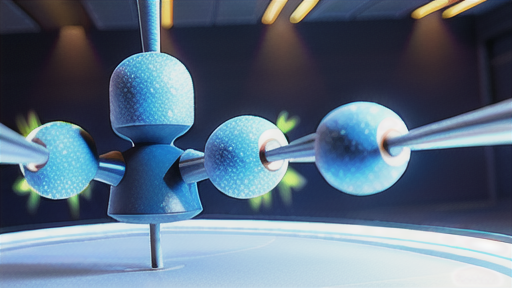 原子力分野における計量文献学の用途