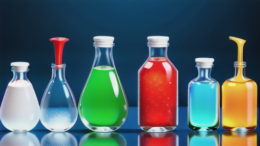 利用可能なデータベース