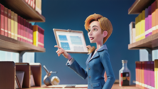 計量文献学の長所