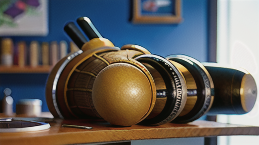 APECにおけるテロ対策