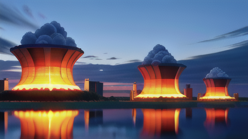 原子力分野における計量文献学の今後の展望