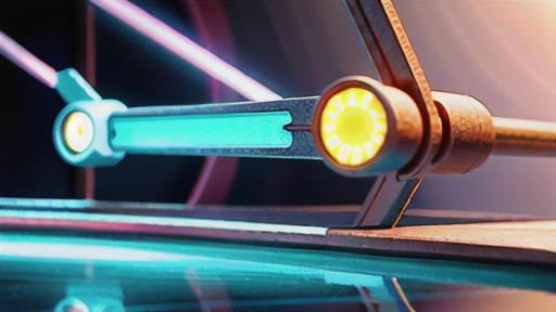 発生する中性子のエネルギーについて