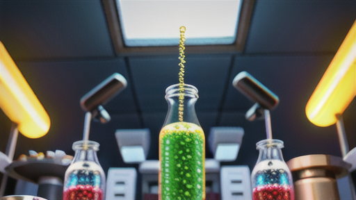 ラジウム-ベリリウム中性子源の利点と欠点