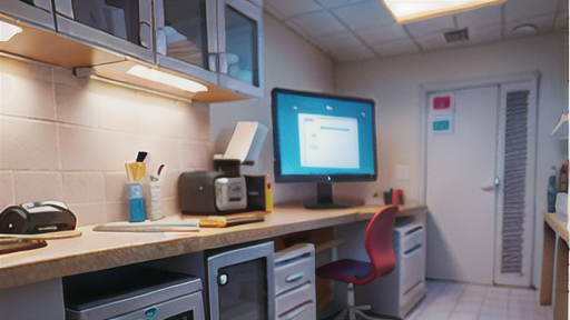 選択的・超選択的血管造影法