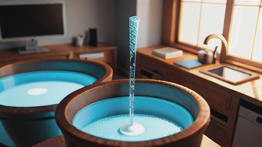 その他の放射性同位元素を用いた中性子源