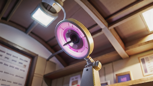 ラジオサージャリーの適応疾患