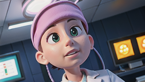 ラジオサージャリーの利点