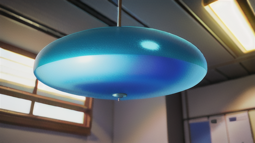 プラズマの形とアスペクト比