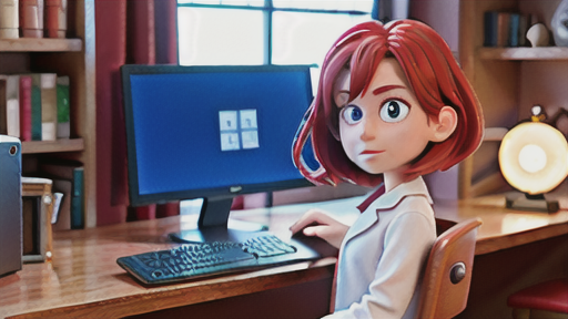 アスペクト比の最適化