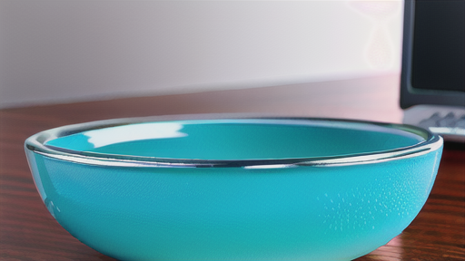 ラジカルの生成