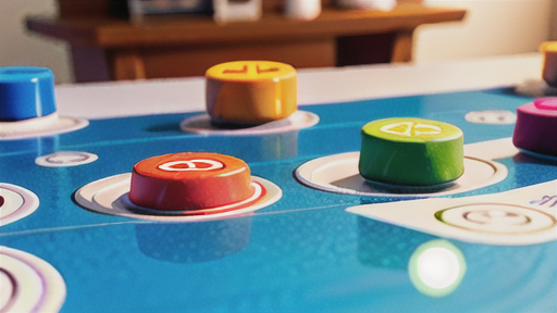 CAESの海外での導入事例