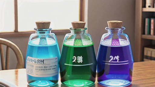 日本のCAESパイロットプラント