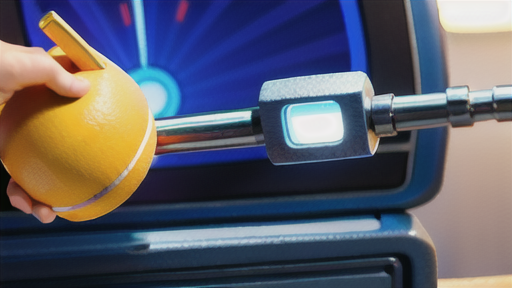 CNGの普及が遅れている理由