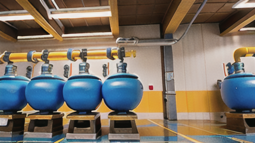 加圧水型原子炉（PWR）の圧力逃し弁