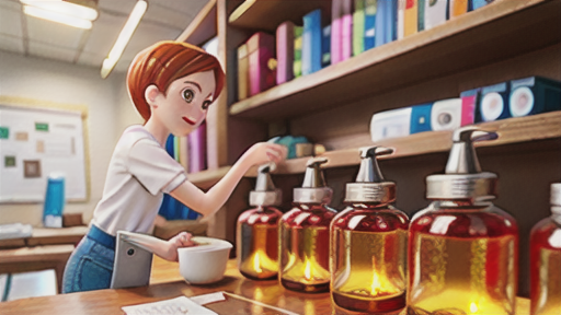 圧力逃し弁の重要性