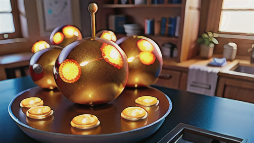 国際原子力機関の設立