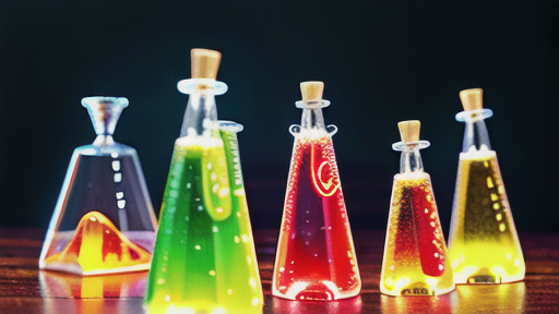 アトムズ・フォア・ピースの意義