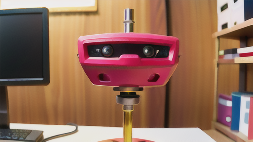 NDVIの限界と留意点