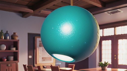 卵母細胞の特性