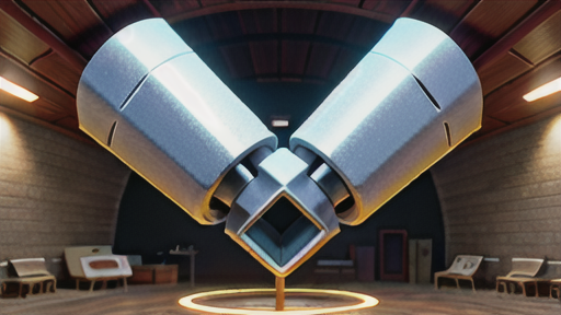 原子炉格納施設の構成要素としてのアニュラス部