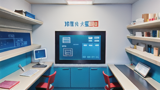 電子とイオンのリニアックの違い