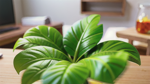 リグニンを植物から分離する方法