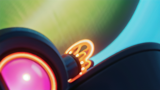 角膜疾患治療におけるアプリケータ