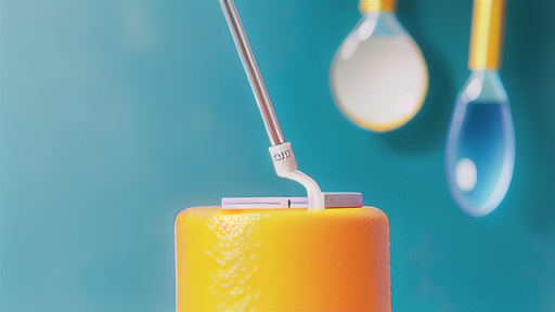 子宮頸癌治療におけるアプリケータ