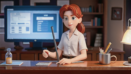 制御棒の緊急停止機能