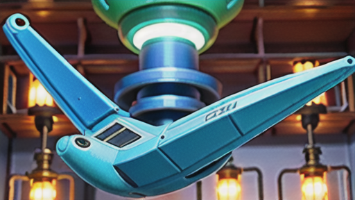 高速炉燃料の特性と再処理の課題