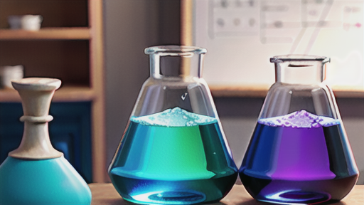 先進再処理技術の開発