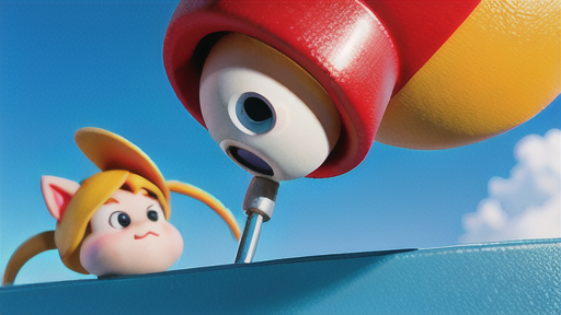 経済性と環境問題への対応