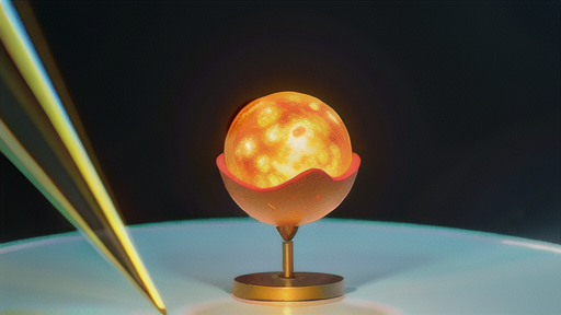 原子核の結合エネルギー