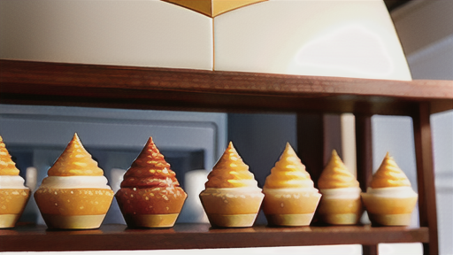 ワイツゼッカーの質量公式