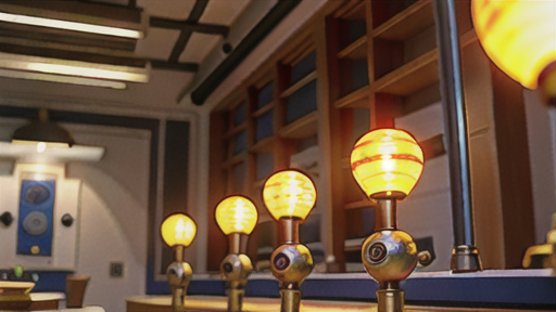 制御棒による反応度制御