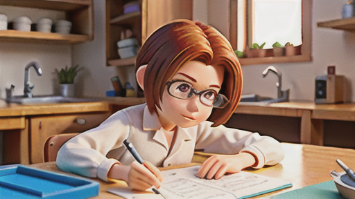 核種による結合エネルギーの違い