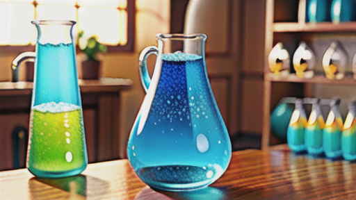 反応度変化率曲線と反応度価値曲線