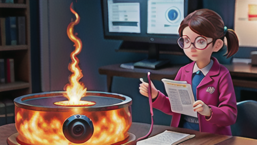 核反応における結合エネルギーの利用