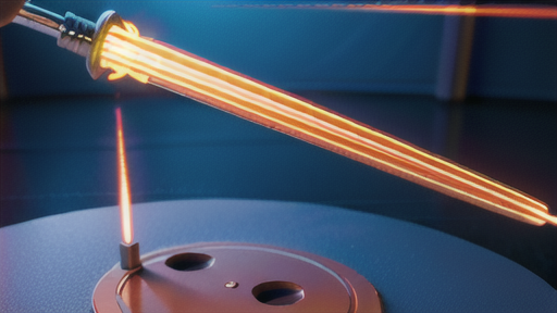 制御棒の軸方向反応度価値