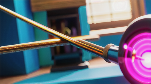 制御棒価値の応用