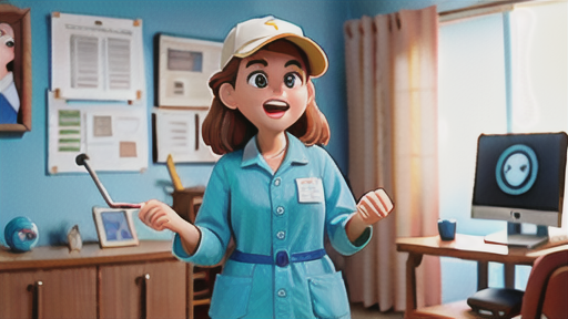 血小板と放射線被曝