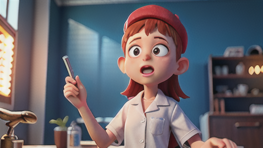 骨髄の放射線被曝が血小板に及ぼす影響