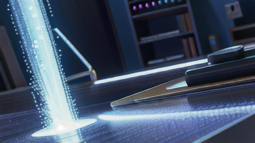 フォールトツリーの作成