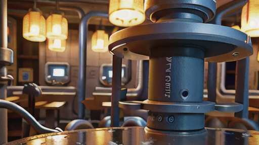 血小板が原子力産業で果たす役割