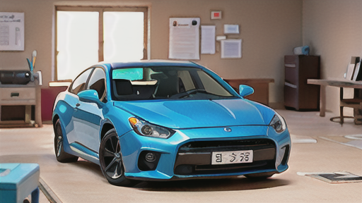 事故の影響評価